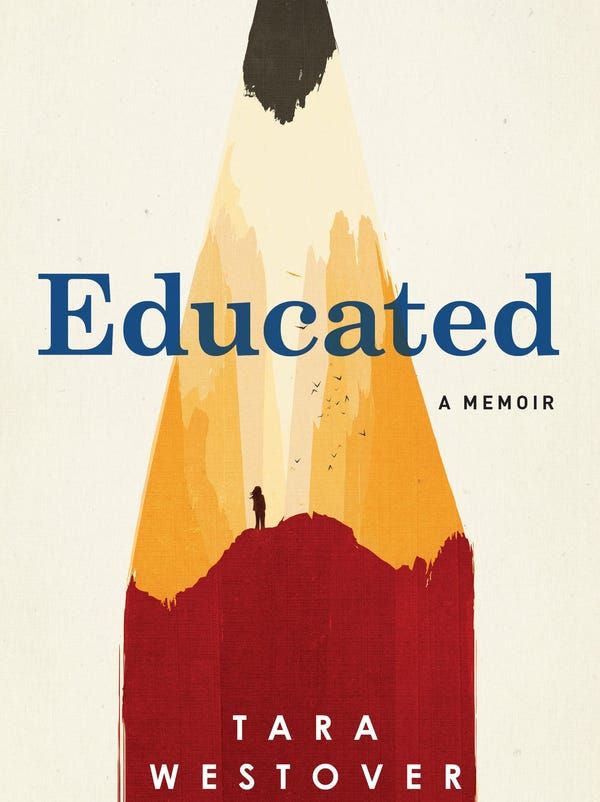 Educated