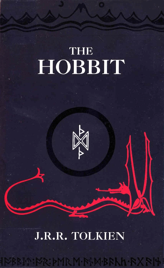 The Hobbit