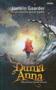 Dunia Ana