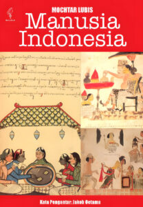 Manusia Indonesia