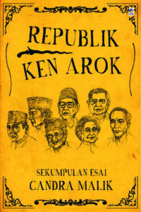Republik Ken Arok