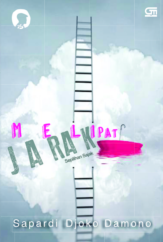 Melipat Jarak