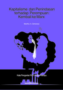 Kapitalisme dan Penindasan terhadap Perempuan: Kembali ke Marx