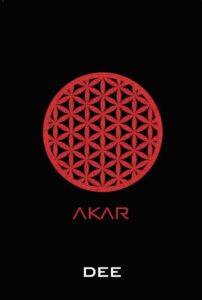 Supernova: Akar