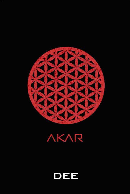 Supernova: Akar