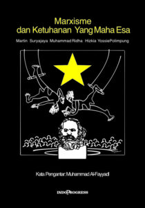 Marxisme dan Ketuhanan Yang Maha Esa