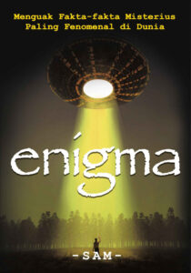 Enigma