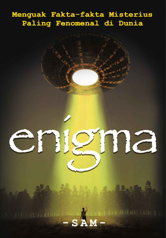 Enigma