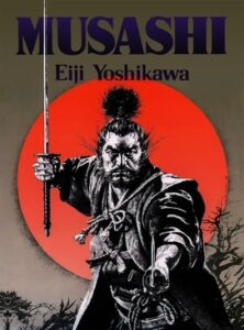 Musashi, Edisi Lengkap