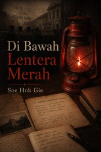 Di Bawah Lentera Merah