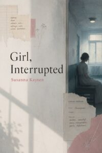Girl, Interrupted: Edisi Bahasa Indonesia
