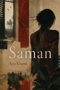 Saman