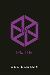 Supernova: Petir